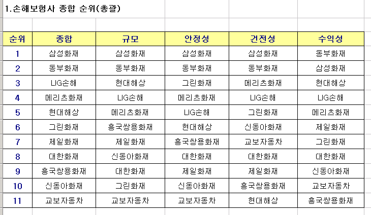손보총괄1.gif
