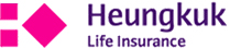 logo.jpg