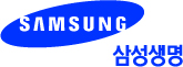 samsung_logo.jpg